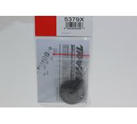 Traxxas TRX 5379 x Diferencial Piñón + Engranaje Revo Metal Nuevo en Emb. Orig.