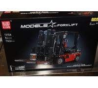Traxxas TRX 5850 Cuadro Carrocería Naranja Lacado Slash 4x4 Nuevo en Emb. Orig.