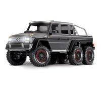 Traxxas TRX-6 G 63 Clipless