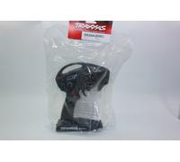 Traxxas TRX 6529 Un Emisor TQi Traxxas Link 2.4GHz Versión Drag NUEVO OVP