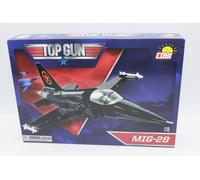 Traxxas TRX 7737 X-MAXX Bloques De Dirección Izquierdos Y Derechos NUEVO En OVP