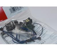 Traxxas TRX 8086 Soporte De Equipaje Con Luz Kit Defender Land Rover NUEVO OVP