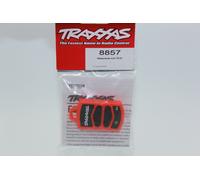 Traxxas TRX 8857 Winch Control Remoto para TRX-4 Defender Mercedes Nuevo En Ovp