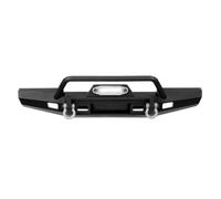 Traxxas TRX-8865 pieza de tuning Parachoques delantero completo para Defender & Tactical TRX-4