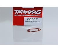 Traxxas TRX 8870 T Naranja Guía de Cuerda para Pro Cabrestante Rojo TRX 4,TRX 4