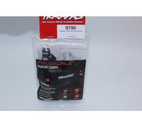 TRAXXAS TRX 9790 TRX-4M Juego De Luz LED Para Remolque NUEVO OVP