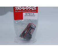 Traxxas TRX 9791 x TRX 4M Transmisión + Motor Completo Speed Reducción Nuevo Ovp