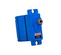 Traxxas Micro servo 2080A digital impermeable V2