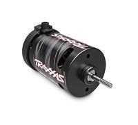 Traxxas TRX3384 Motor Brushless BL-2S 3300kV
