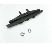 TRAXXAS TRX4 Chassis Kit 8234 8236 Bumper Rear TBG®