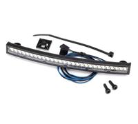 Traxxas TRX8087 - Rampa luminosa de techo LED TRX-4