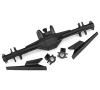 Traxxas TRX8540 - Carcasa de eje trasero para eje trasero (2)