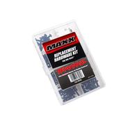 Traxxas TRX8798 Kit De Hardware MAXX 8798