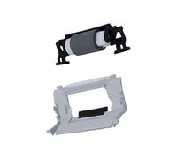 Tray 1 Feed Roll Maintenance 108R01470 Compatible with Phaser 3330(2 Sets)