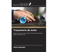 Trayectoria de éxito: Dinámica evolutiva de la Bolsa Universal de Productos Básicos de Bielorrusia
