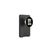 Trayendo la Chispa a la Navidad Soldador Soldadura Navidad PopSockets PopWallet para MagSafe