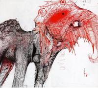 Trayer - Afterlife An Abandoned Theme Park