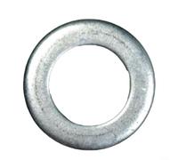 Trayne Bicicleta estática, juego de accesorios de soporte inferior de acero con rodamiento de bolas de 4,5 cm, juntas de bloqueo y compatibilidad para reparación estándar de ciclo interior (una junta)