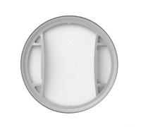 Trayne Filtro de red de repuesto para aspiradora Phi-lips serie 5000 XV1651/01/XC5041/XC5043/XC5141/XC5142/XC5242/XC5243/XC5244 (paquete de 1)