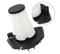 Trayne Filtro de repuesto con marco, 4055477543 para AEG CX7-2 Series para modelos de aspiradora Electrolux EER7/EER8