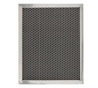 Trayne Filtro deshumidificador 5443 para 1830/1850/1852/8191/8192, construcción de acero de repuesto con eficaz atrapamiento de humedad y polvo adecuado (1 unidad)