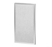 Trayne Filtro MERV-8 para modelos de deshumidificador AlorAir HD55 / HDi65, compatible con la serie Sentinel instalación rápida en un minuto (se aplica a HD55HDi65)