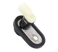 Trayne Interruptor de control de luz de puerta OEM 84231-53010 para matriz de Toyota Prius para Tundra Yaris y para Lexus para LS para modelos LX