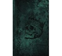 Traza tu Imaginación: Un Cuaderno Creativo para Artistas de Todos los Niveles: Un espacio para esbozar, crear y dar vida a tus ideas artísticas.