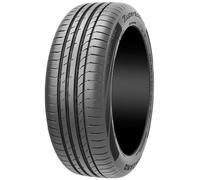TRAZANO 195/45 R16 84V Neumáticos de Verano XL Auto Compatible con OPEL Karl C16 Corsa C Hatchback X01 Combo C Furgoneta COMBO Tour Corsa С Furgoneta X01, AUDI A2 8Z0