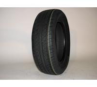 Trazano SU318 H/T (225/70 R16 103H)