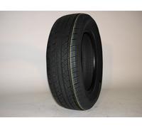 Trazano SU318 255/50R19 107V XL