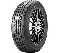 Trazano SU318 H/T 255/55R18 109V XL