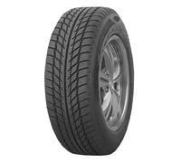Trazano SW608 245/30R20 90V XL 3PMSF