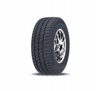 Trazano SW613 195/70R15C 104/102R 3PMSF
