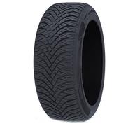 Trazano Z-401 205/45R16 87W XL 3PMSF