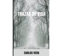 Trazas de vida