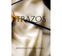TRAZOS