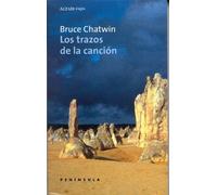 Trazos De La Cancion,Los (Altair Viajes)