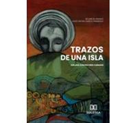 Trazos De Una Isla (ebook)