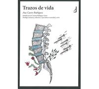 Trazos de vida (B de Bitácora)