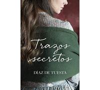 Trazos secretos (Ficción)