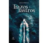 Trazos Y Rastros (ebook)