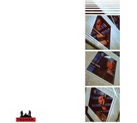 Trdmrk (Slimkid3 & DJ Nu-Mark) - Pick It Up [VINYL] [Vinilo]