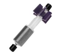 Trdzi PRIM350B 350b - Conjunto de impulsor para filtro de pingüino Marineland para acuario