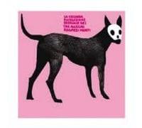 Tre Allegri Ragazzi - La Seconda Rivoluzione Sessuale