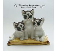 Tre Allegri Ragazzi - Sindacato Dei Sogni [Vinilo]