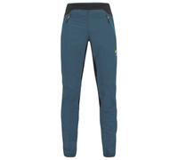 TRE CIME EVO PNT (STARGAZER/VULCAN) pantalones de senderismo para hombre Karpos