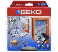 Film Geko 150 mm x 25 m