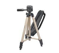 Tre ligero - regla de 1,3 metros para láser, fabricada en materiales duraderos, ideal para mediciones precisas y fácil manejo.