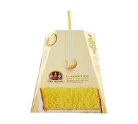 Tre Marie Il Magnifico Pandoro - 1 kg